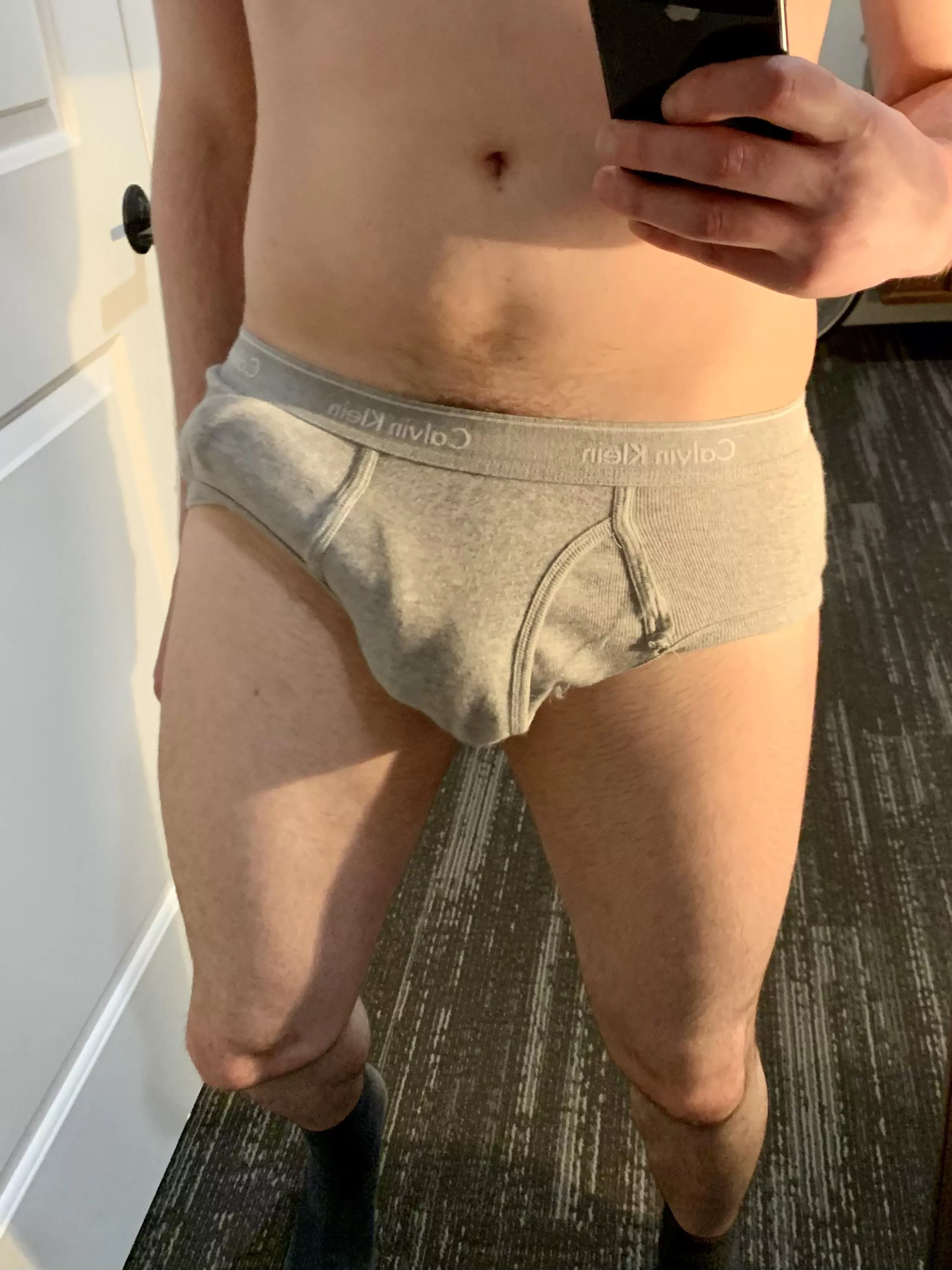 I might get too much outline in these