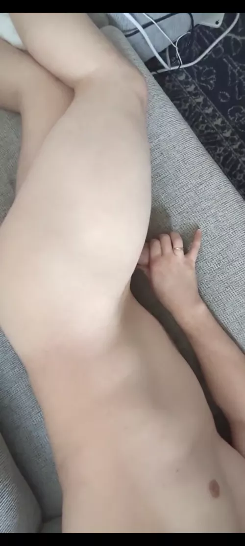 i need an education and maybe some brainwashing