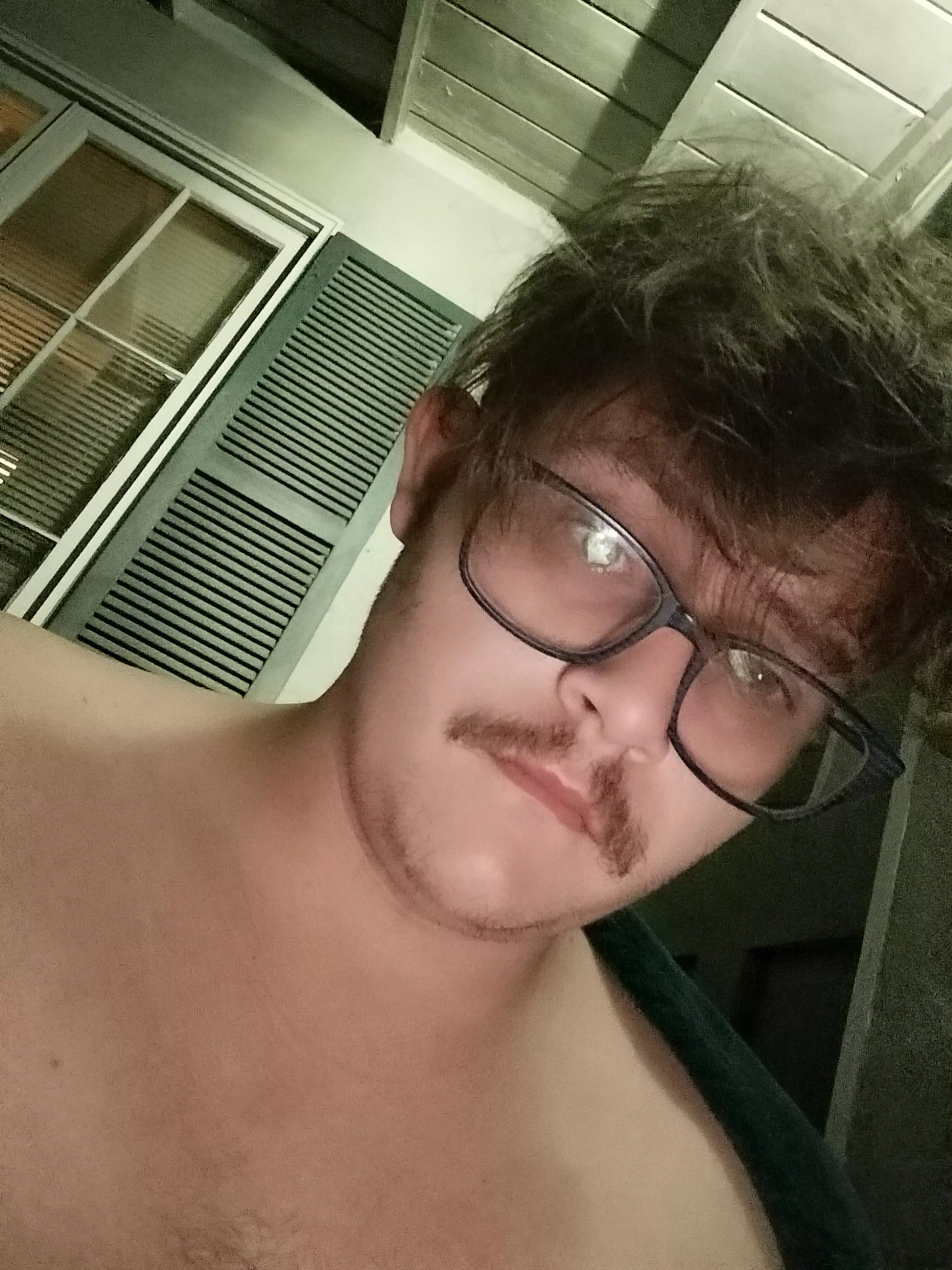 I need gaming friends