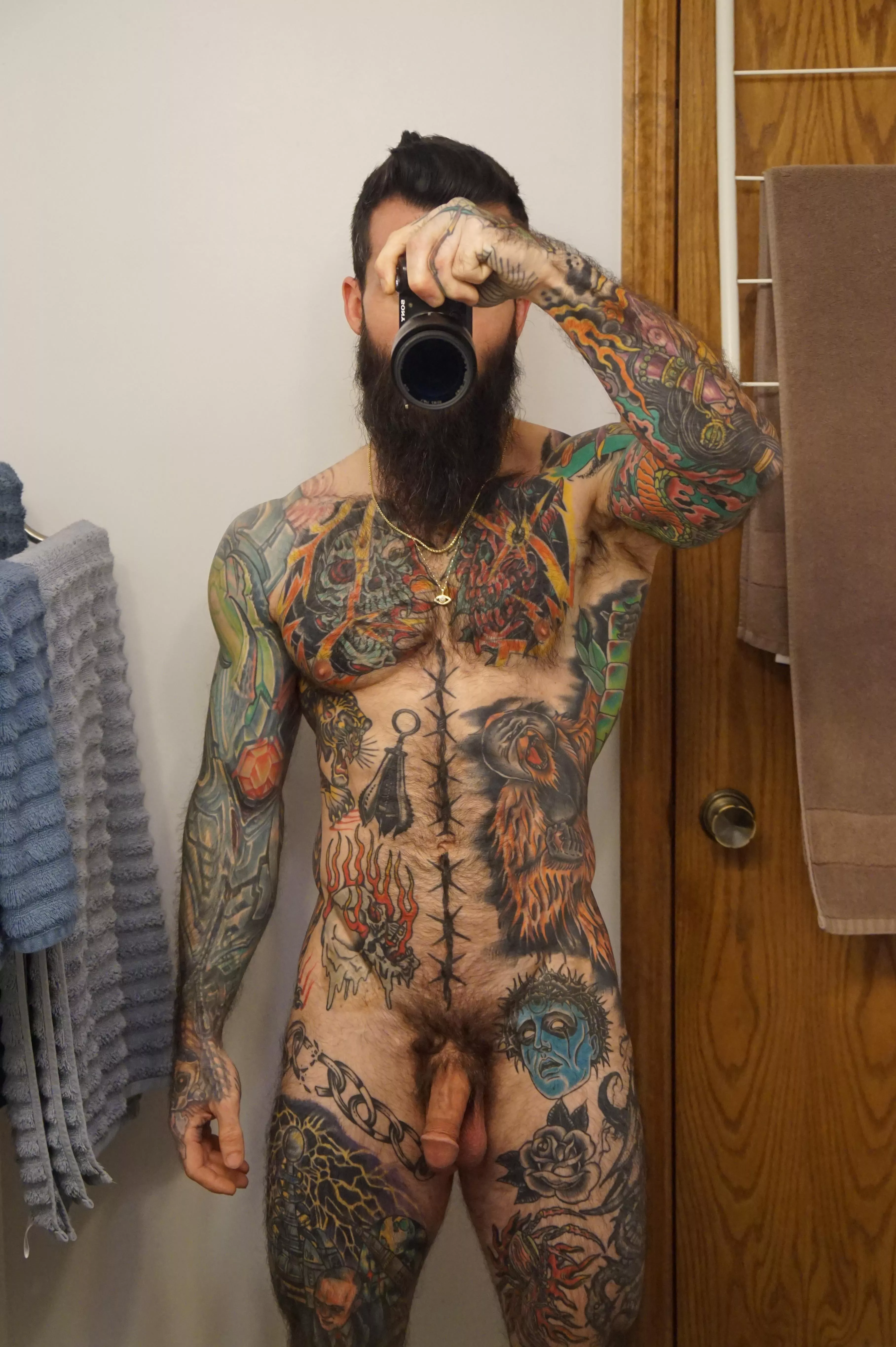 I need help aiming this