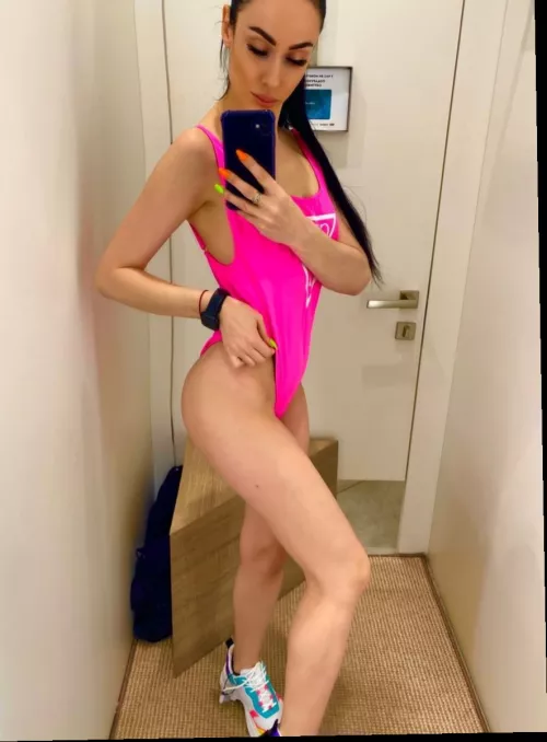 I wanna be the reason you cum tonight ;)