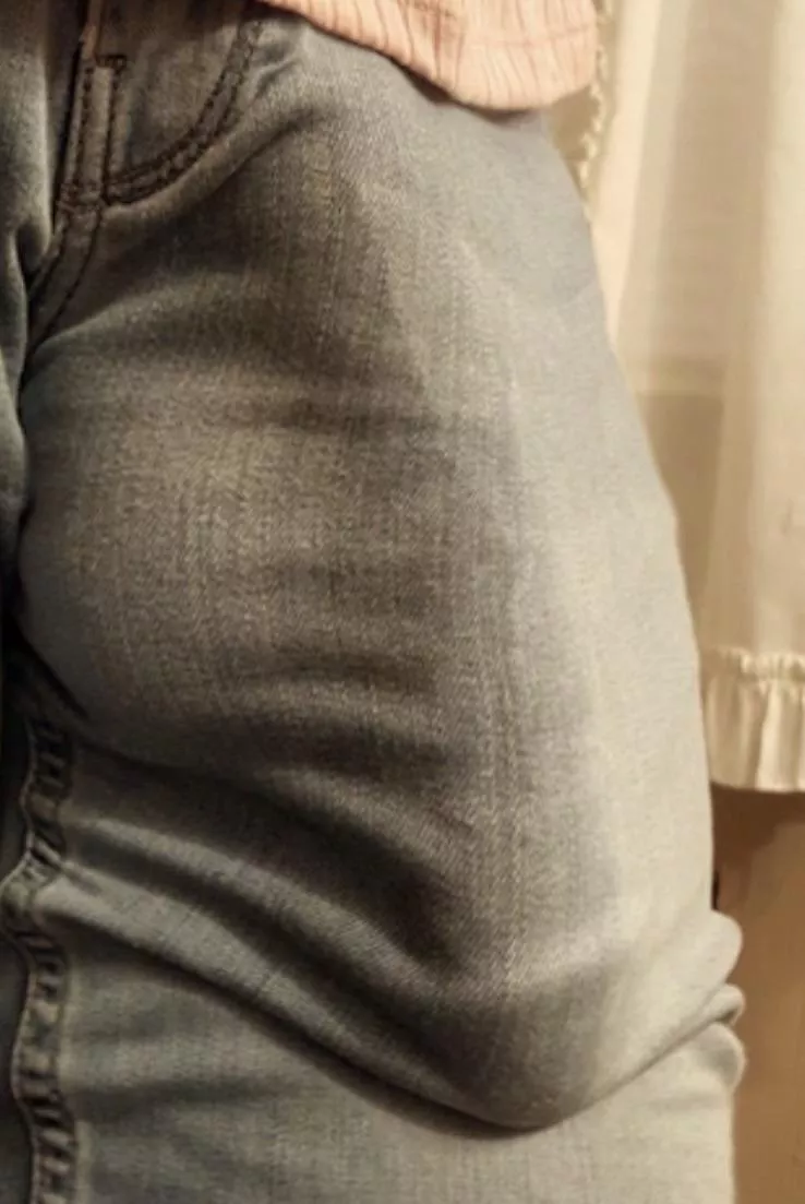 I was told to post here…