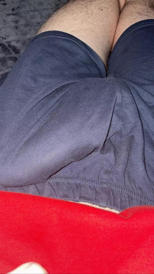 Idk if it’s good but yeah