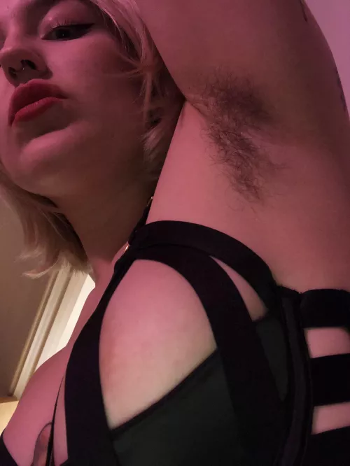 I’m a mom, so you still want to have some fun