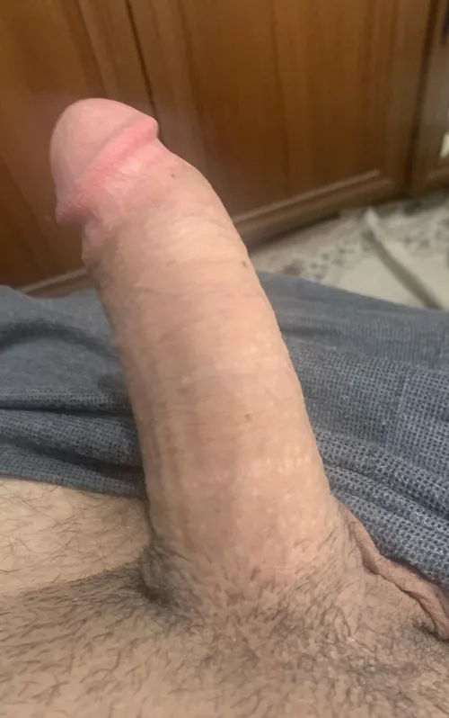 i’m so horny...🔥🔥🔥i need help[M26]🥵🥵🥵