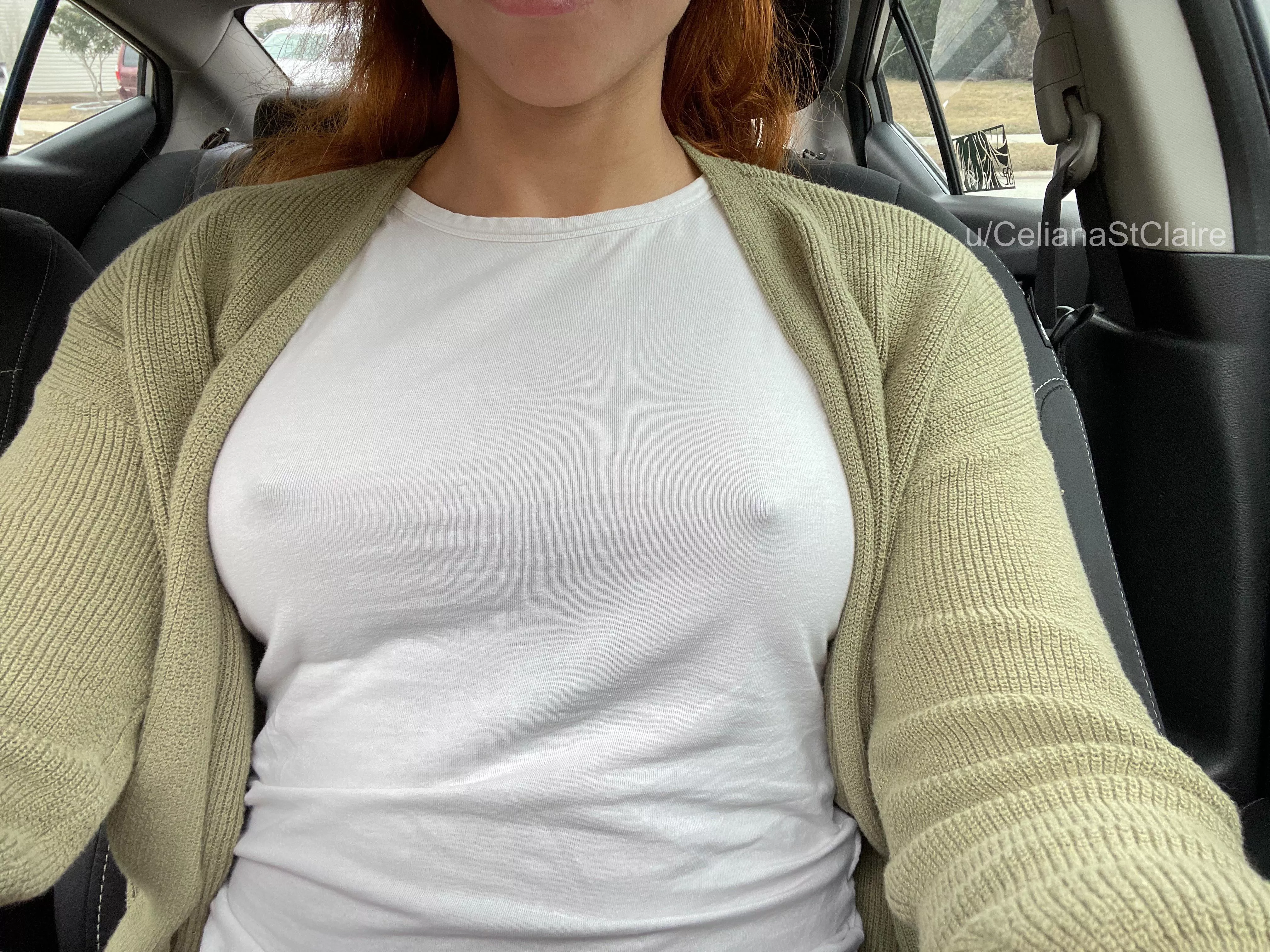 I’m totally sure no one at the store will notice