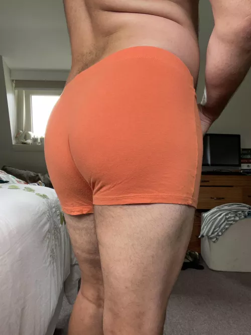 Is it too late for pumpkin pie 🥧 🧡🔥