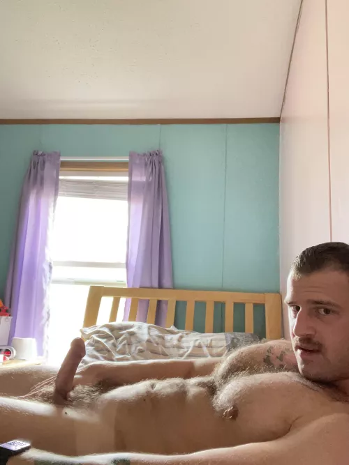 It’s been a while! Hopefully you enjoy!