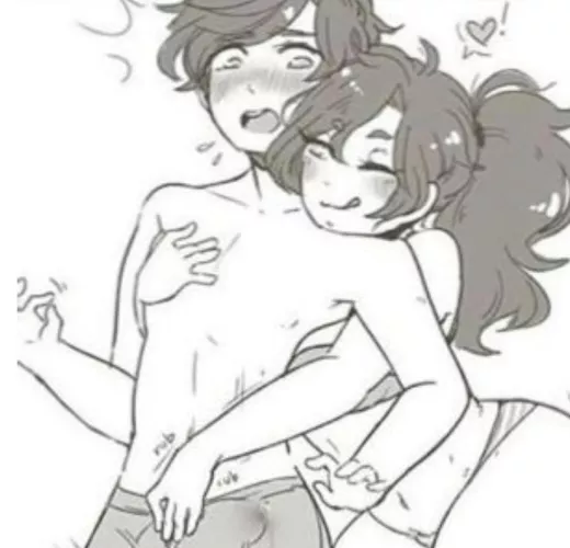 I've been looking for it for like 30 minutes...