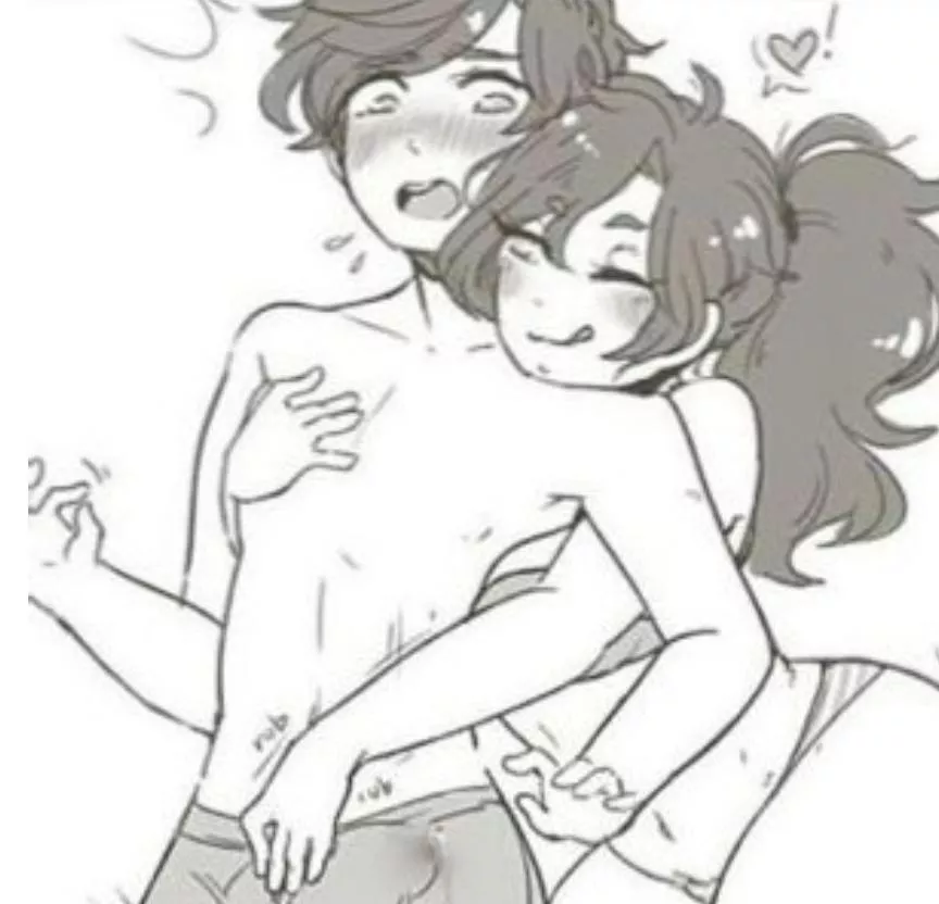 I've been looking for it for like 30 minutes...