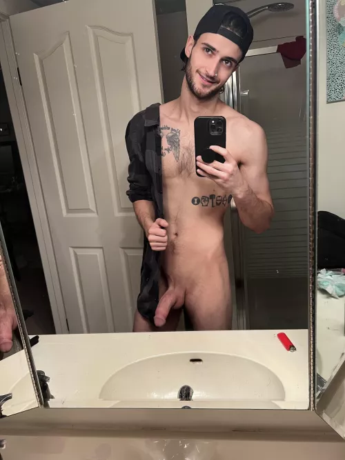 Jesus died for nothing, if you dont Sin 😈