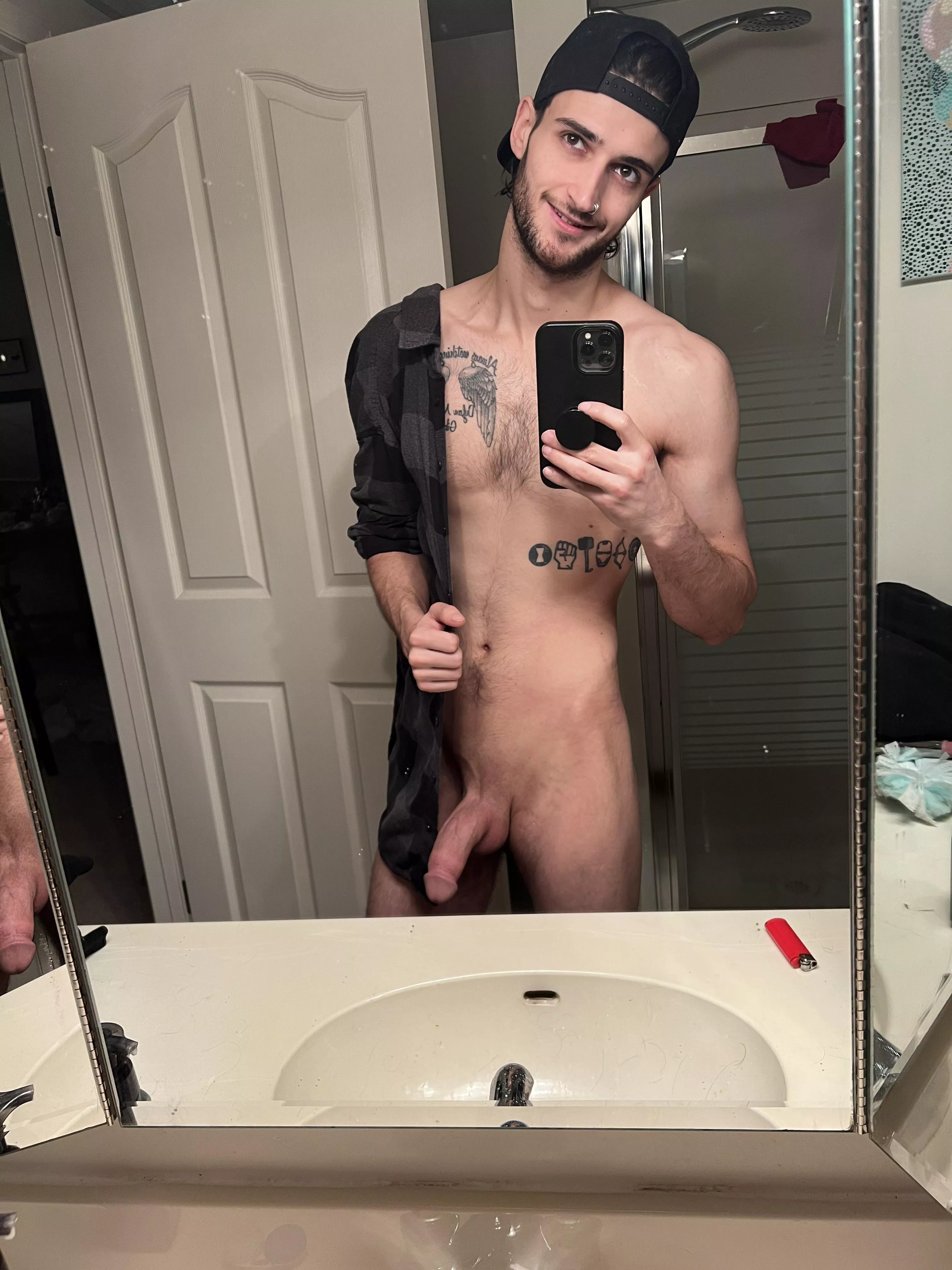 Jesus died for nothing, if you dont Sin 😈