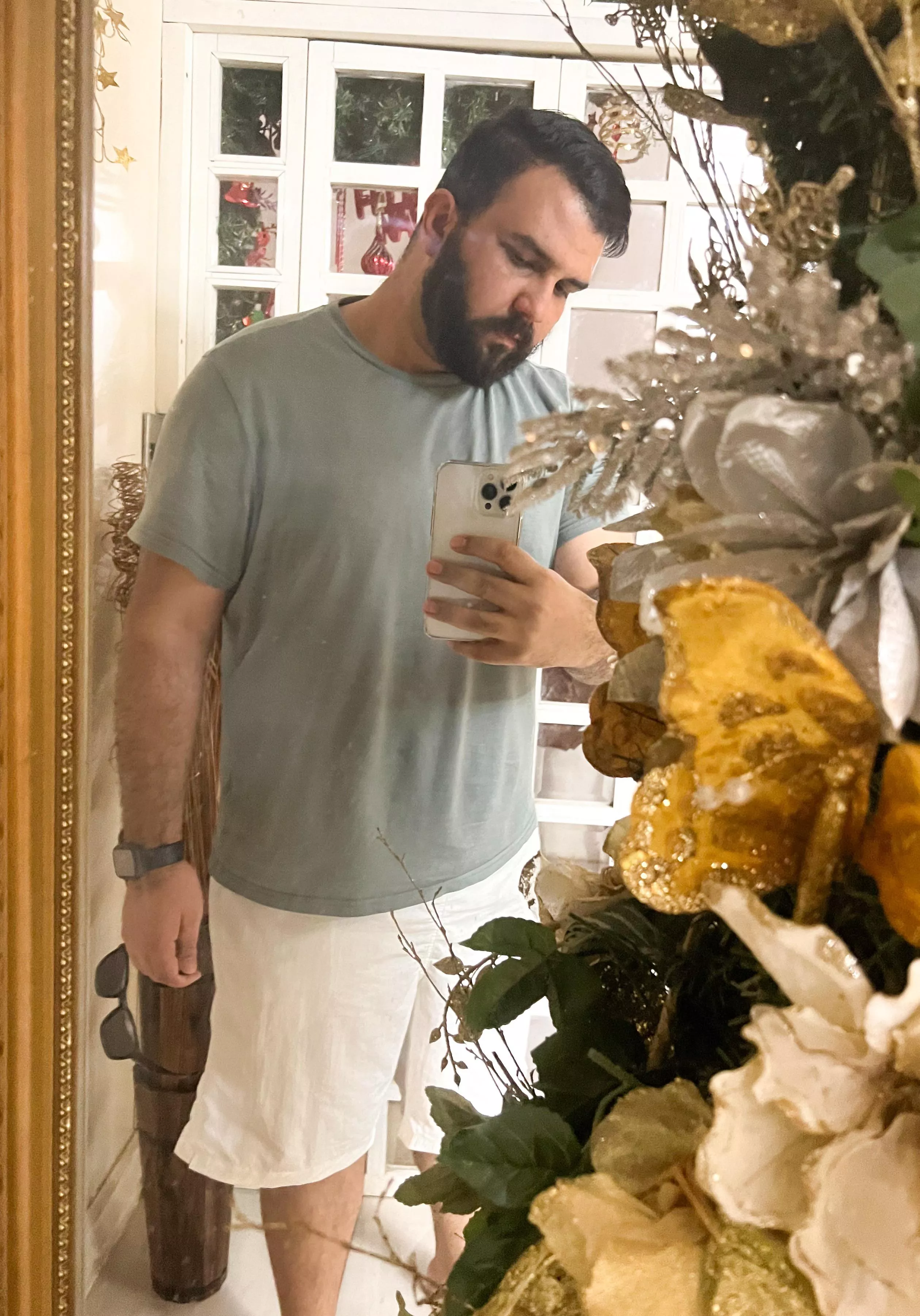 Just an update, happy Saturday 😊