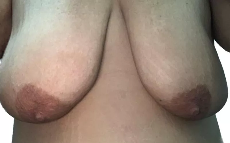 Last one for the weekend