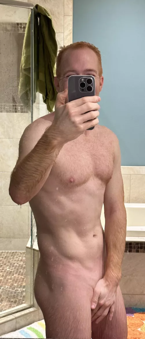 Let me know if I should move my hand