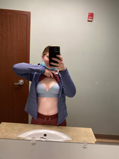 Let’s have some fun 😘