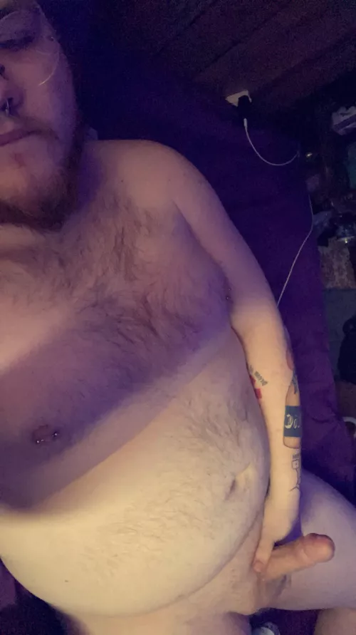 Let’s just spend all Sunday in bed