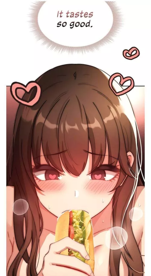 LF Color Source: manhwa, 