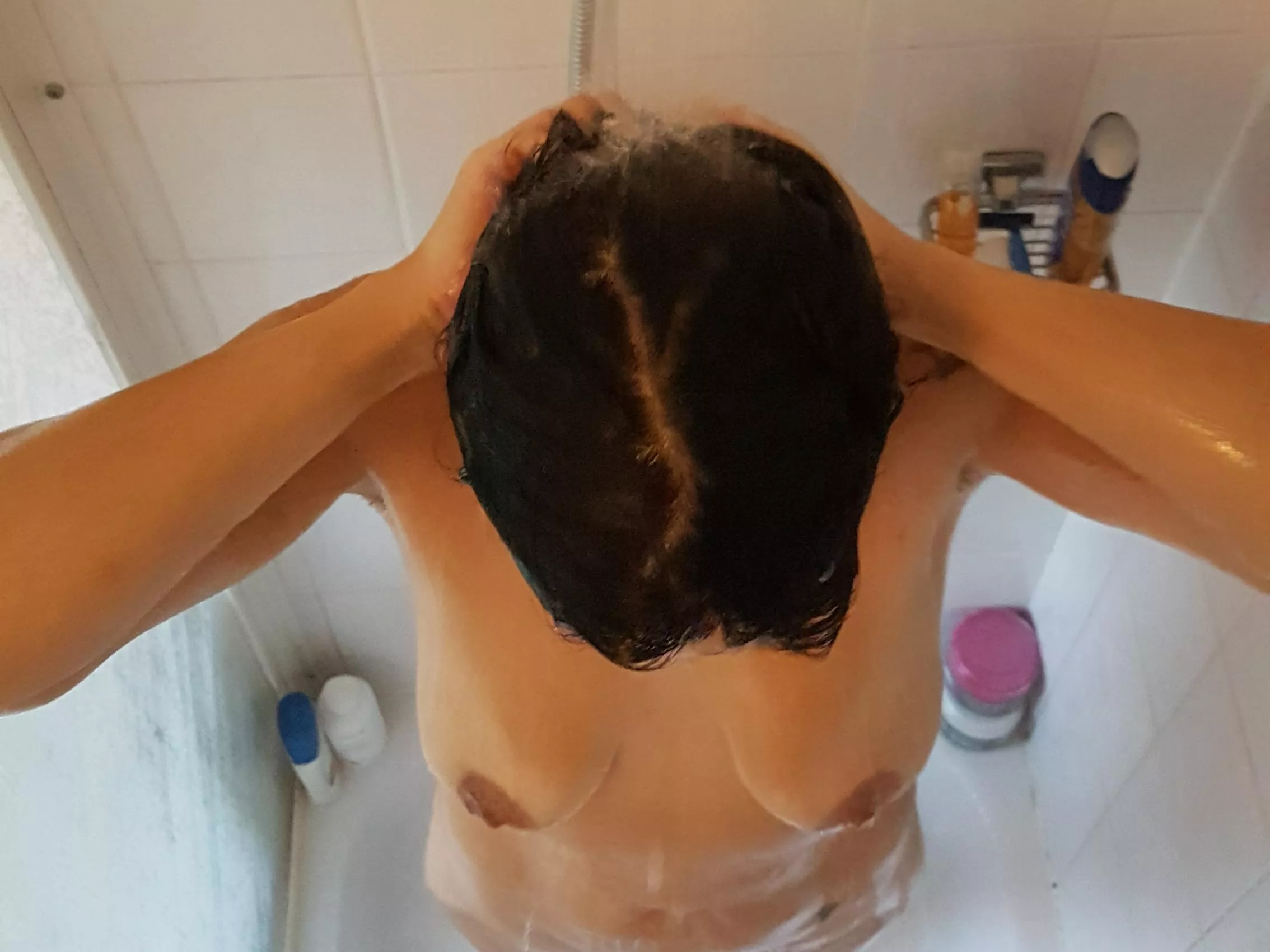 Like my view from above?