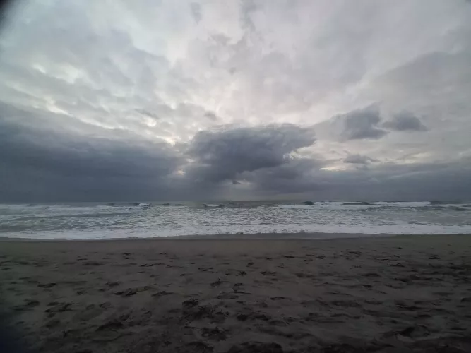 Liwliwa, Philippines