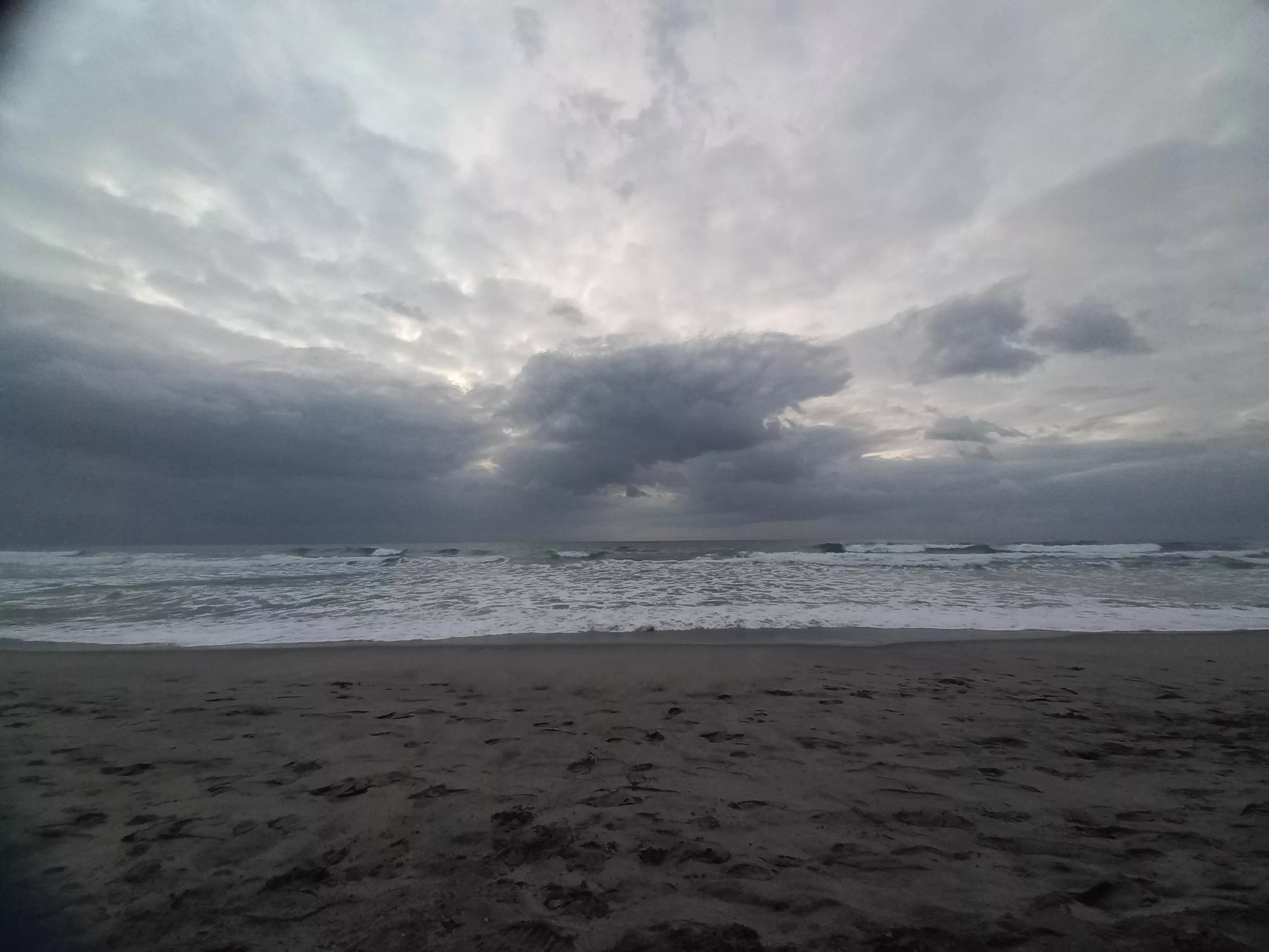 Liwliwa, Philippines