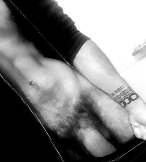 [m] attention will be greatly appreciated