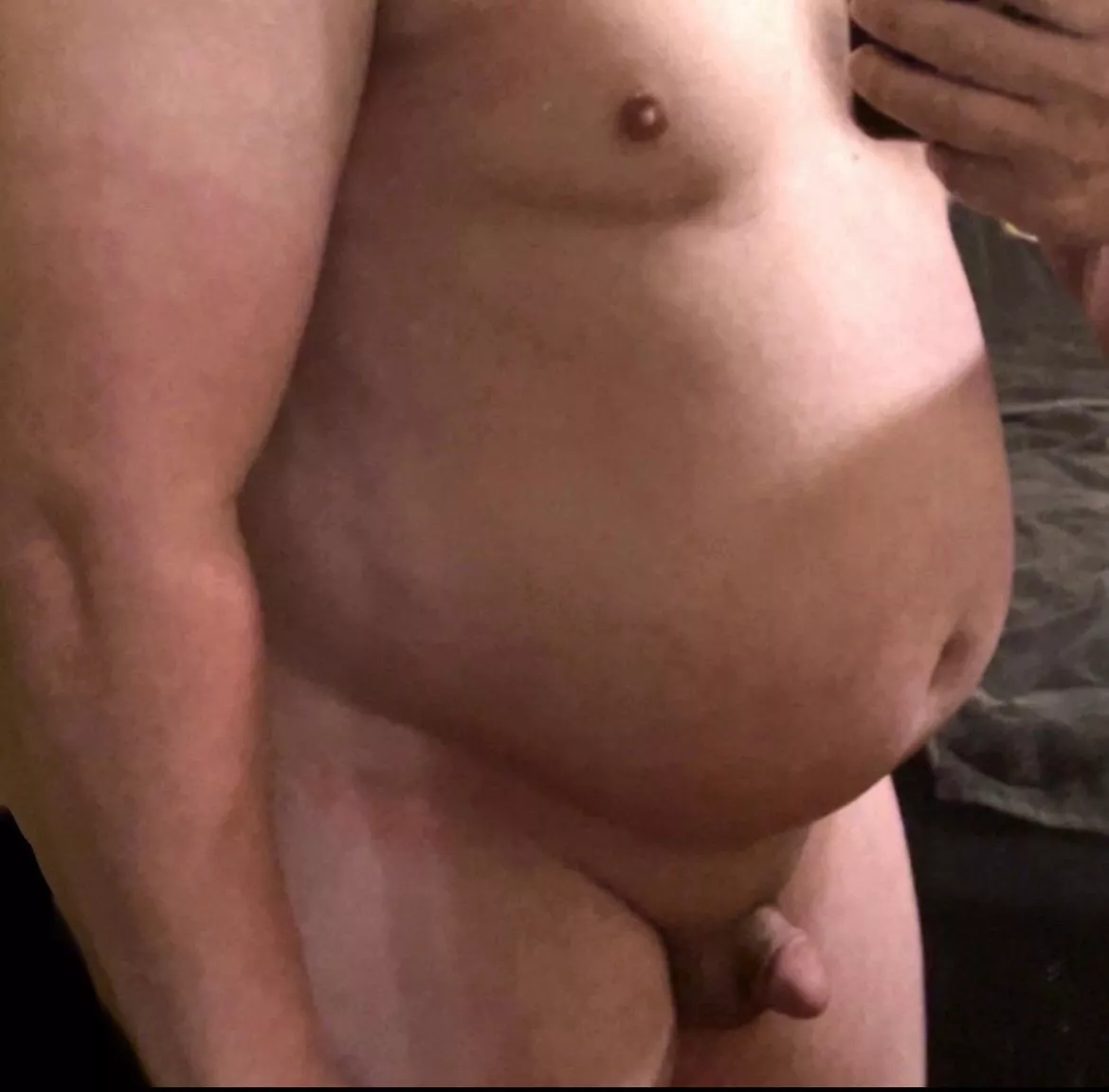 (M) give me an honest rating