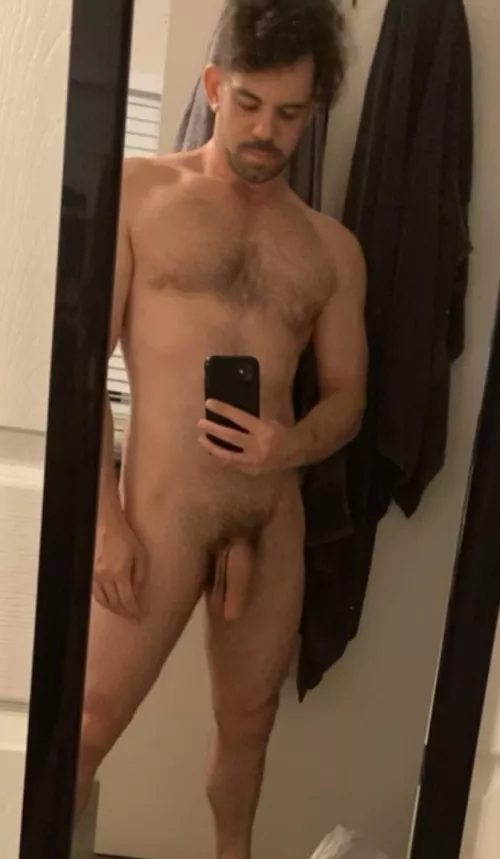 (M)