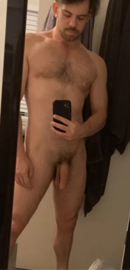 (M) rate please