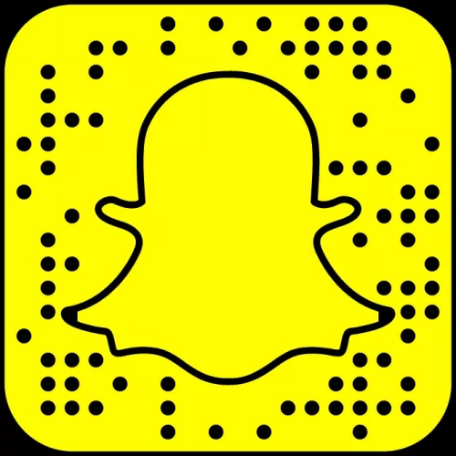 m24 Hairy hung bull any twinka up?