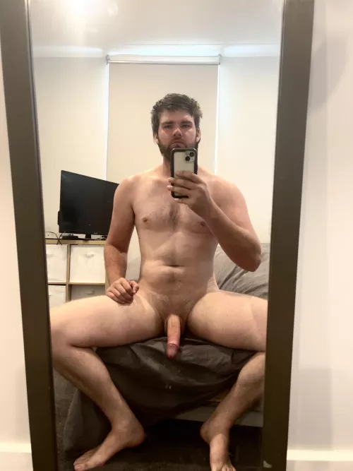 (M)27, would love to know what you think