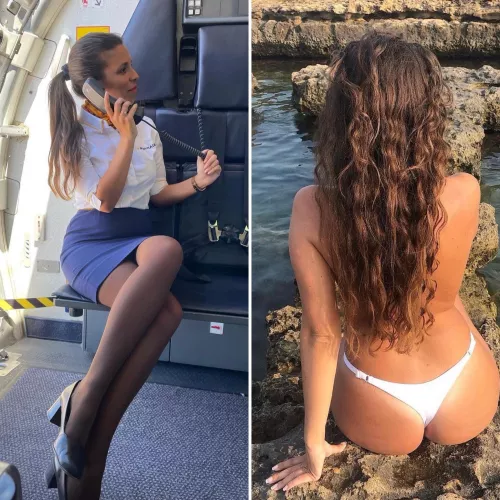 Made in Spain 🇪🇸