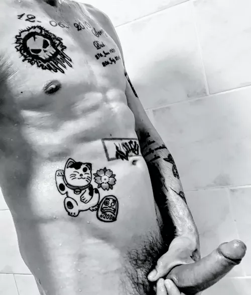 Male 40 Sheffield x Looking for new playmates x