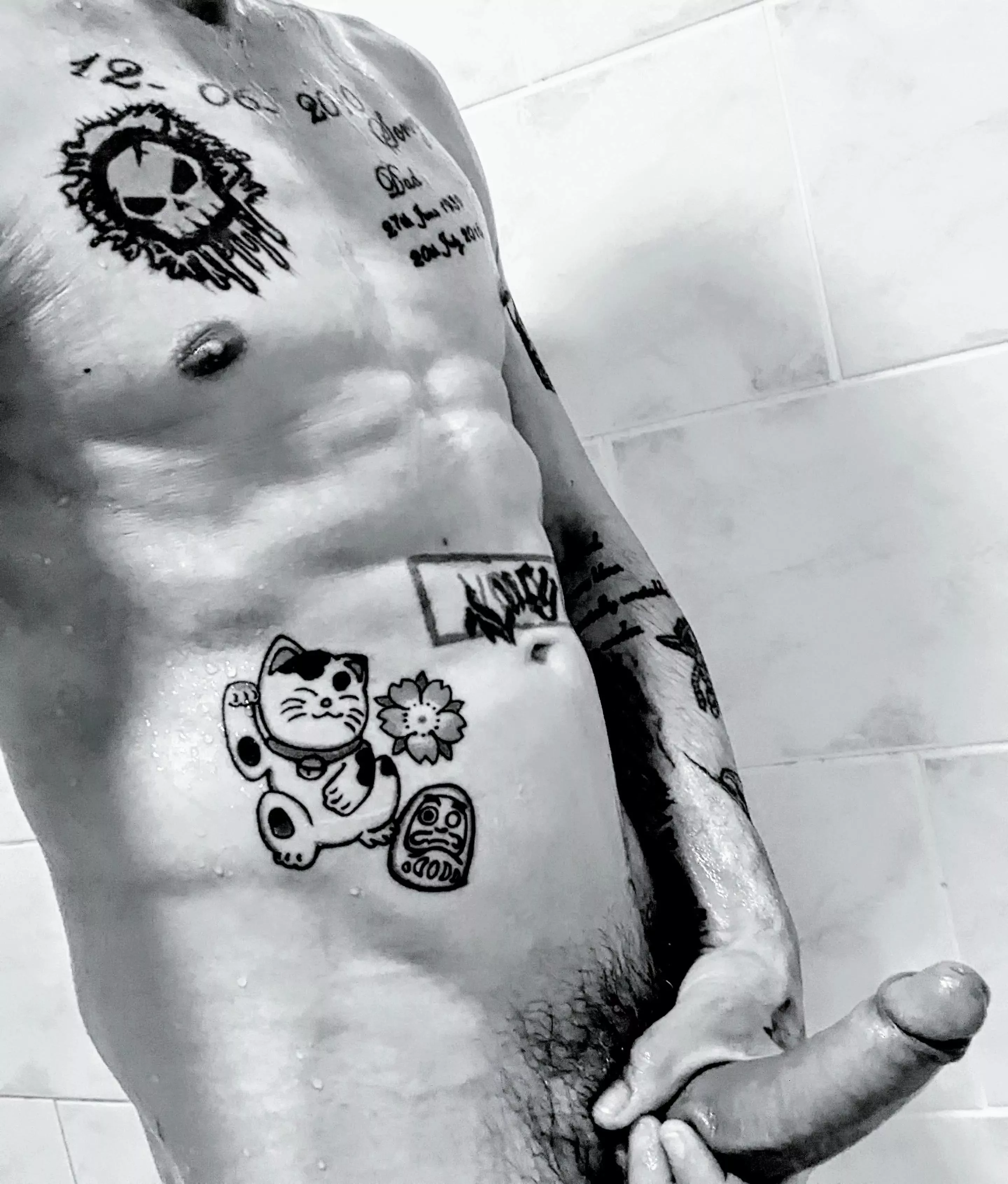 Male 40 Sheffield x Looking for new playmates x