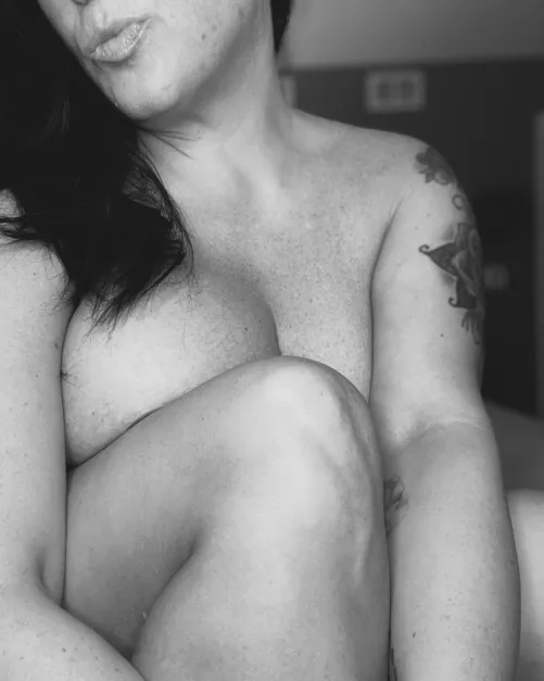 Married but 💯 still available 🥵