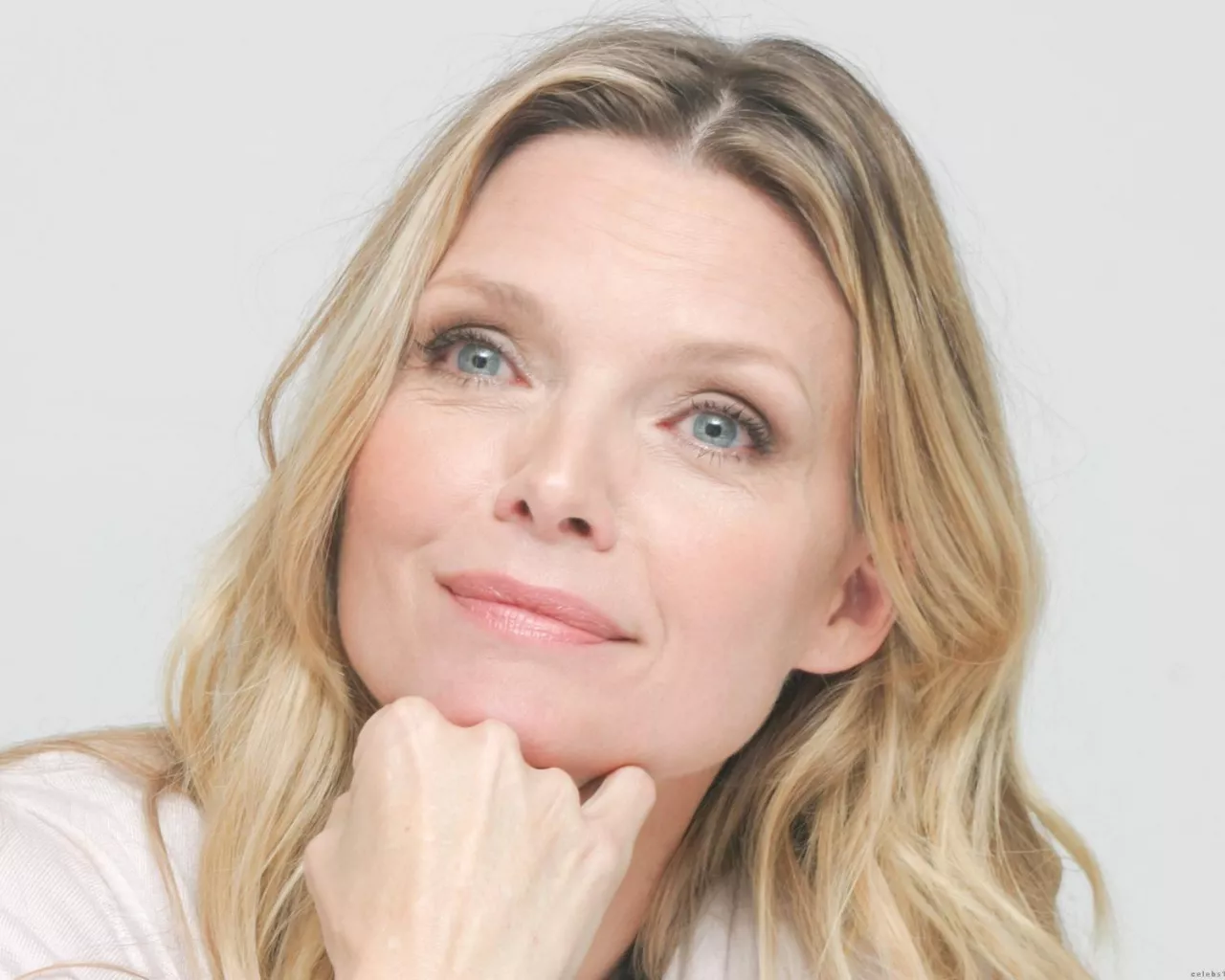 Michelle Pfeiffer