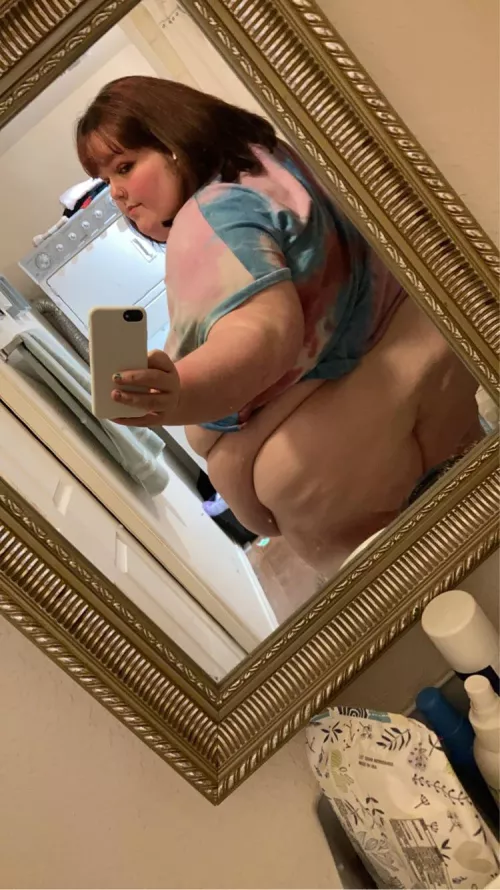 More where that came from ;)