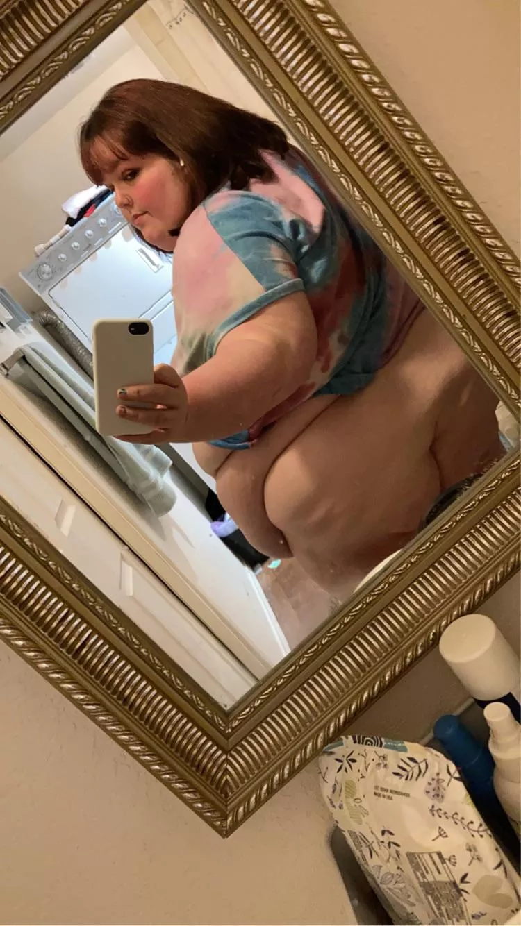 More where that came from ;)