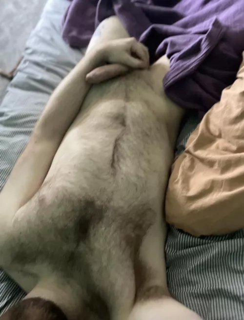 Mornings are the best 🌞