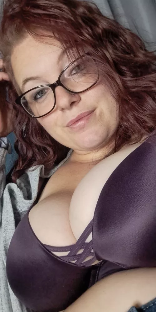 my freckles are so light sometimesss