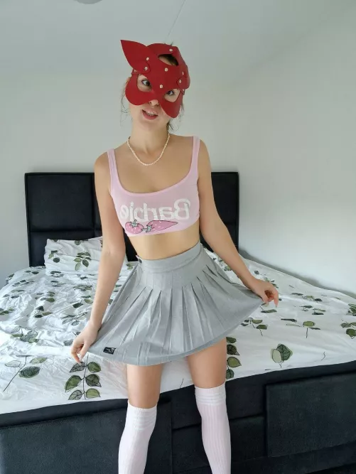 My only desire in life is to make you cum harder than you ever have before