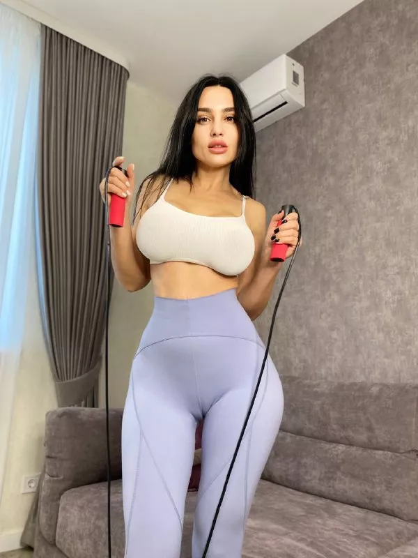 Naughty ideas and suggestions are always welcome.