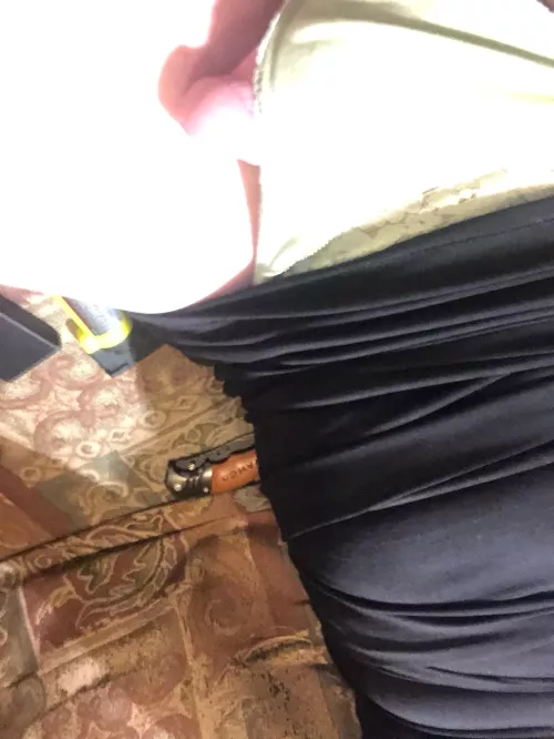 Needing help this morning in n.texas