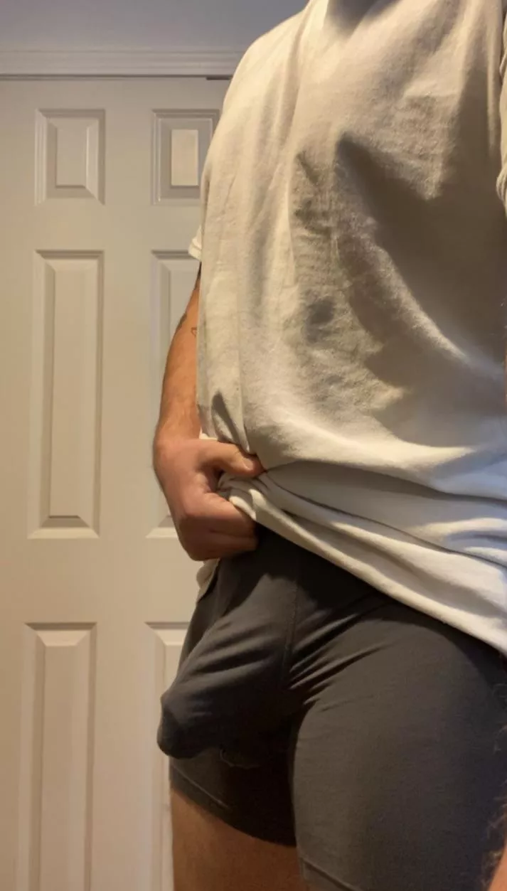 Never felt something so comfortable