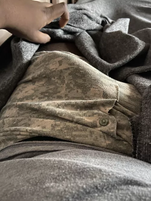 New here, hello everyone