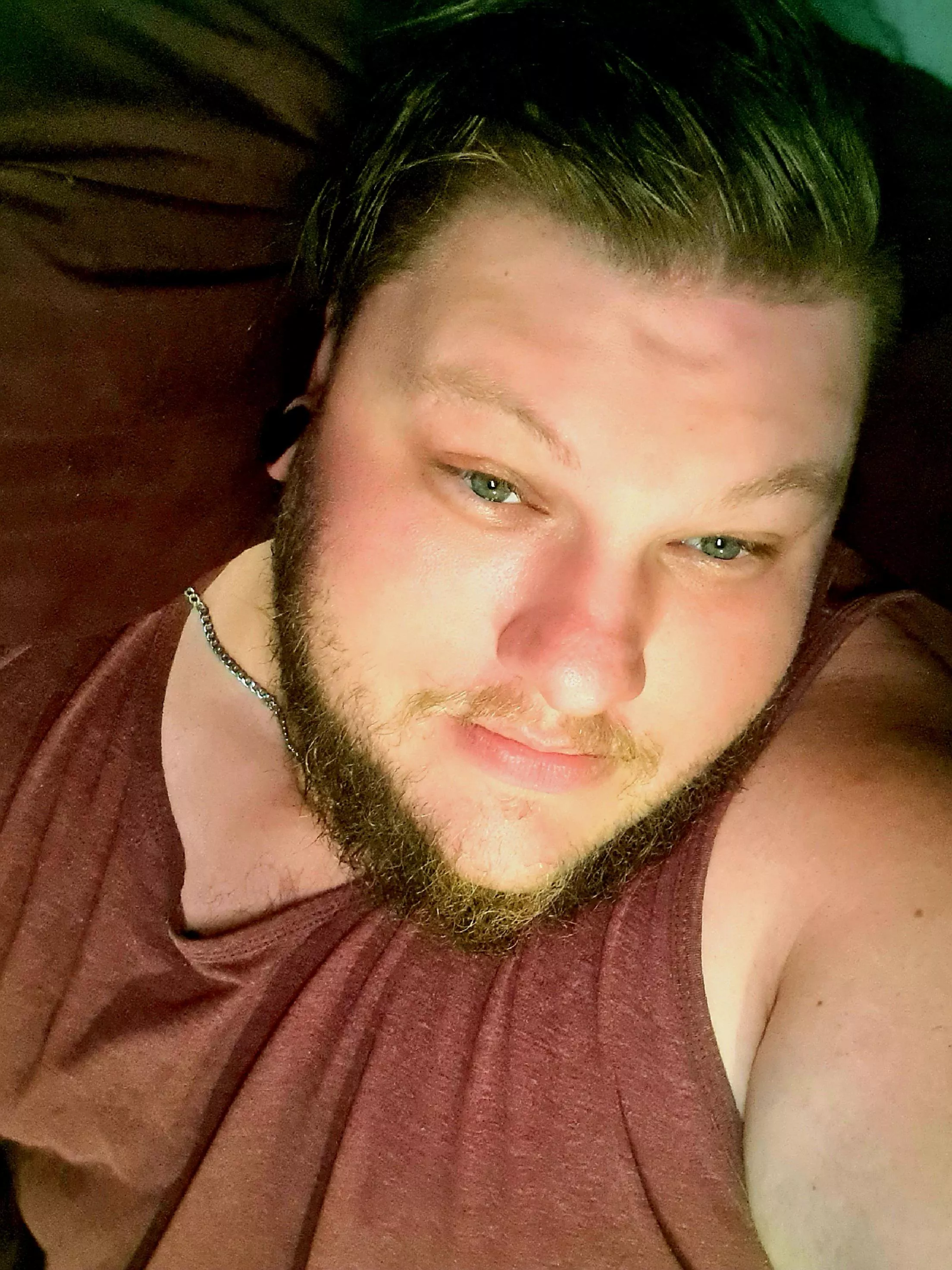 Night shift soon 😴 😪