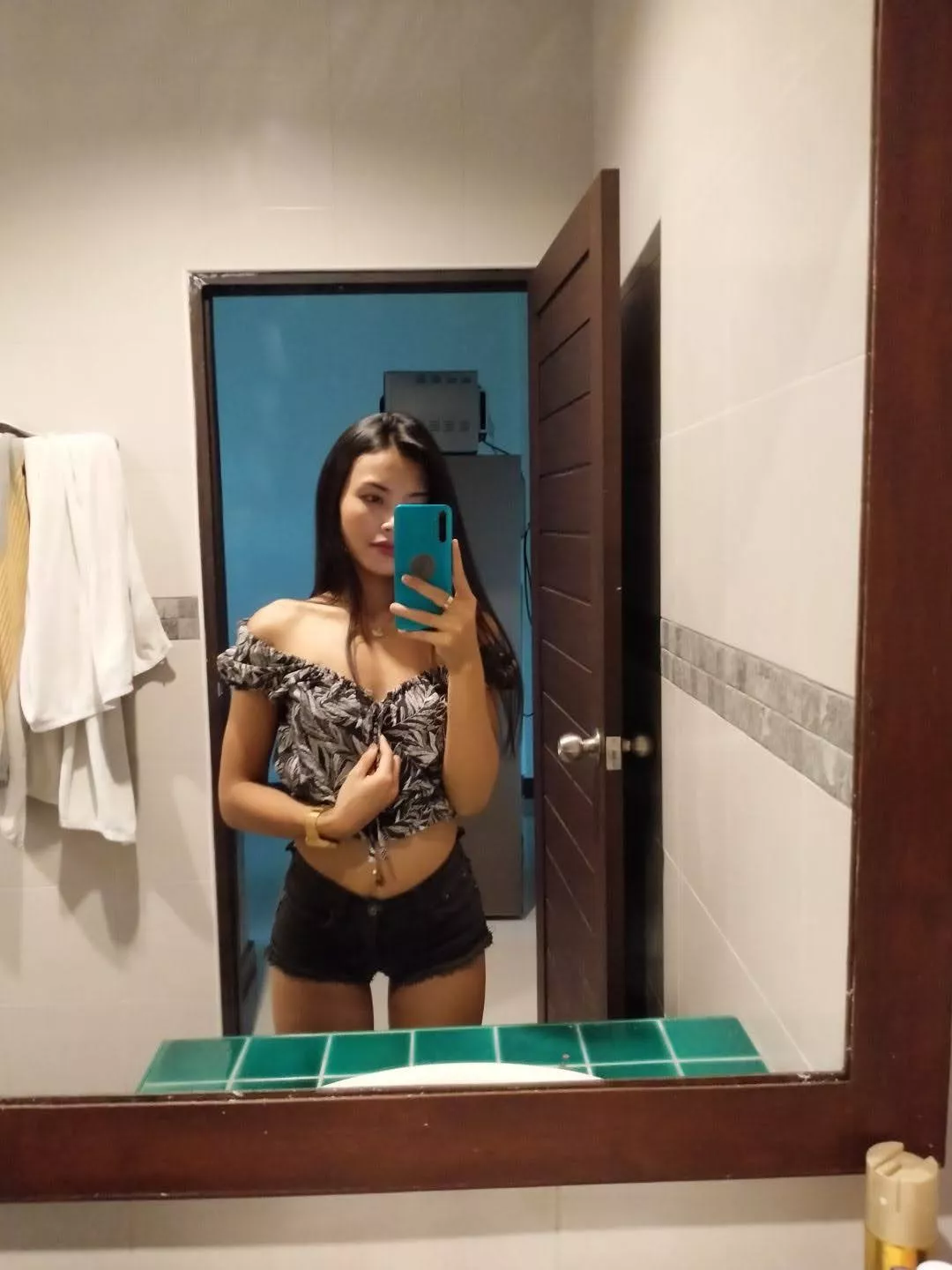 No college today! 😊