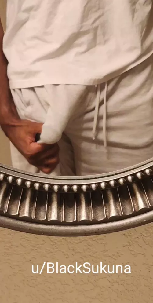 No videos allowed here so heres a snip from my vid