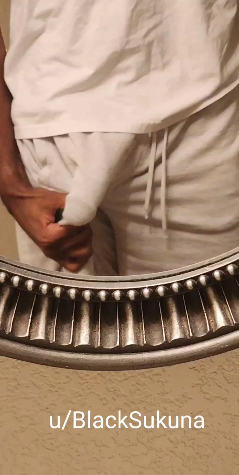 No videos allowed here so heres a snip from my vid