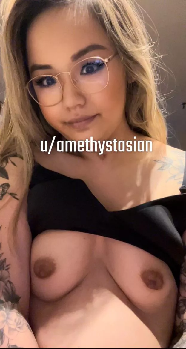 Not so innocent as you’d think